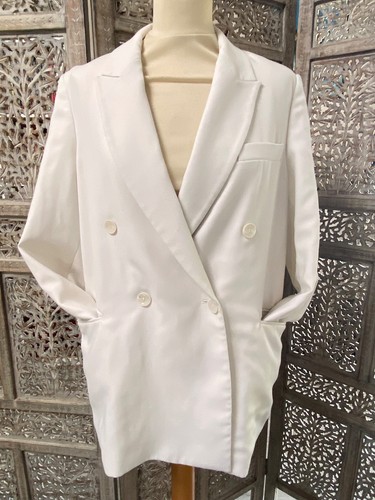 Veste blazer croisière m - veste, s/m
