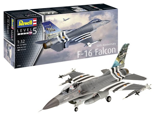 Revell maquette à - à, assembler