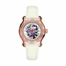Montre Femme Marc Ecko E13599M1 [Ø 39 mm]