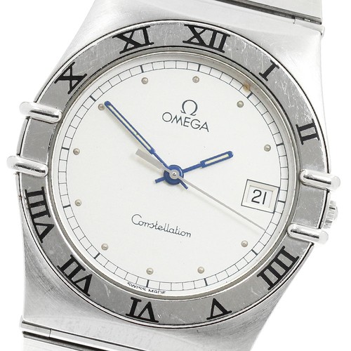 Montre quartz pour - à,