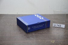 Agilent 7510 color - hp,