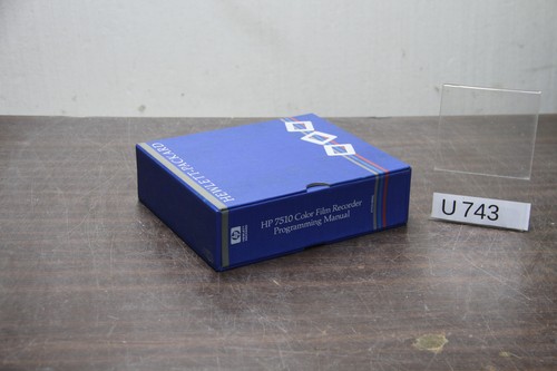 Agilent 7510 color - agilent,