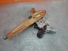 8571042070 moteur lève-glace