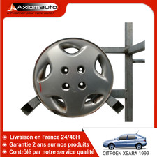 🇫🇷 JANTE ALUMINIUM