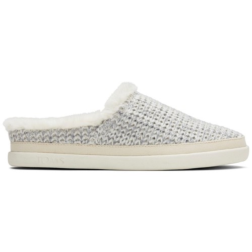 Toms sauge mule - toms,