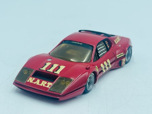 Amr ferrari 365 gt4 nart - ferrari,