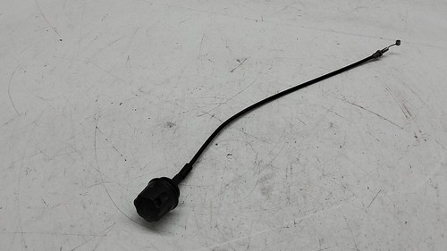 Bmw 1200 03 bouton de - lt,