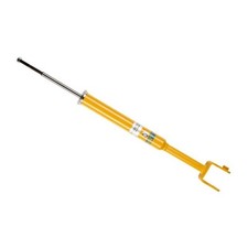 Amortisseur Bilstein 24-195065