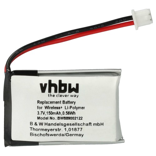 Batterie pour carrera digital - pour,