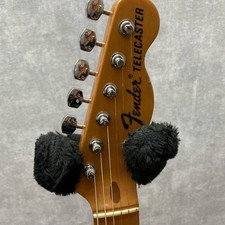 Fender Classic Series '69 Telecaster Thinline [Mie Main Store]