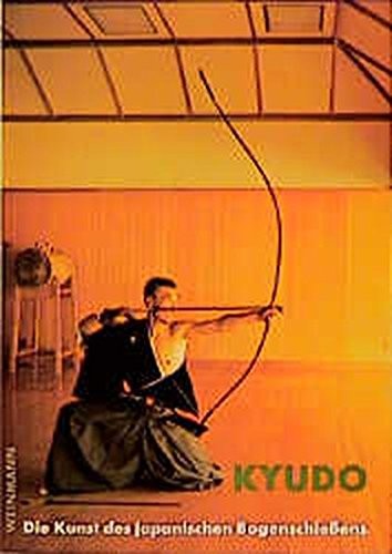 Feliks hoff inagaki - f, g