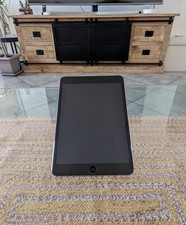 Apple iPad Mini 2 - Wifi