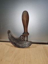 ancien hachoir Hachinette pour ail persil etc .. (  cuisine ) A Saisir 