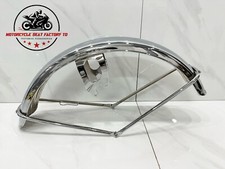 72-76 Honda CB750 K2 K6