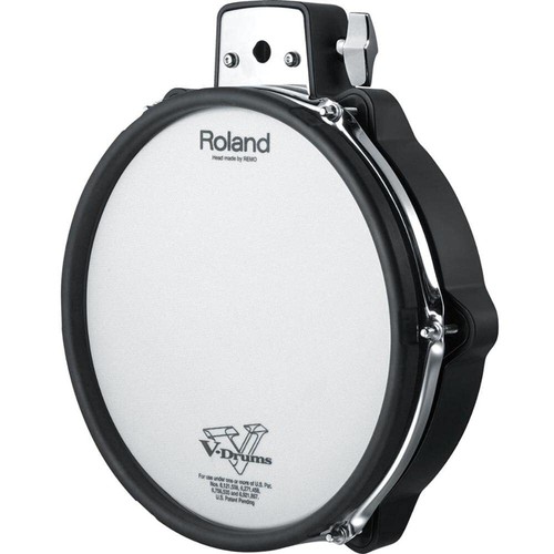 Roland pdx 100 pad drums - pdx-100, v-drums