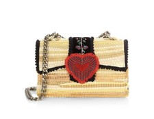 Kooreloo divine bijoux fabric - divine,