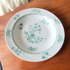Limoges. Bernardaud. Plat