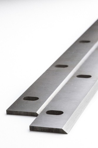 Piece emco rex - 6,
