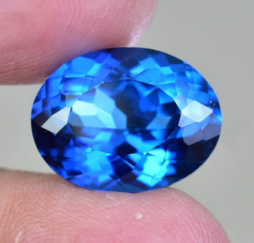 Naturel bleu - ct,