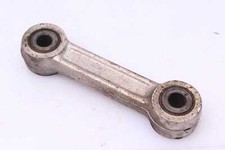 Selle de Freinage Support