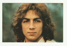 MATHIAS carte postale n° 2069