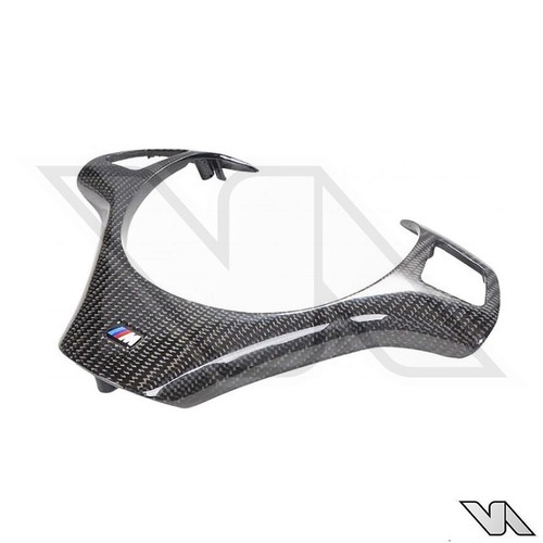 Garniture volant - garniture, de