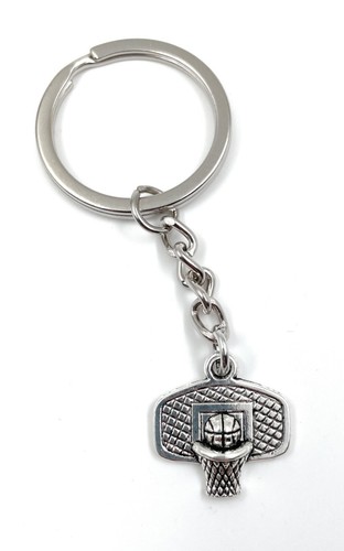 Porte clés basketball - porte-clés,