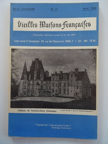 Guide culturel vieilles - culturel,