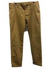 Pantalon Femme Reiko Taille 32