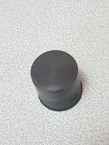 Four pièce samsung