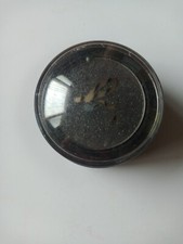 Agnès B Monobulle n°1260