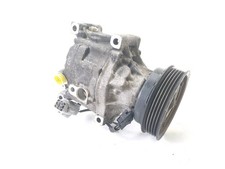 Compresseur de climatisation - Toyota COROLLA IX PH.1 - 883201A481 - C0-9515P