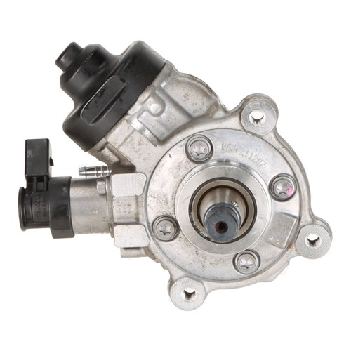 Pompe haute pression vw - haute,