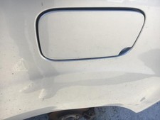 Trappe d'essence PEUGEOT PARTNER 2 PHASE 1 1679984080