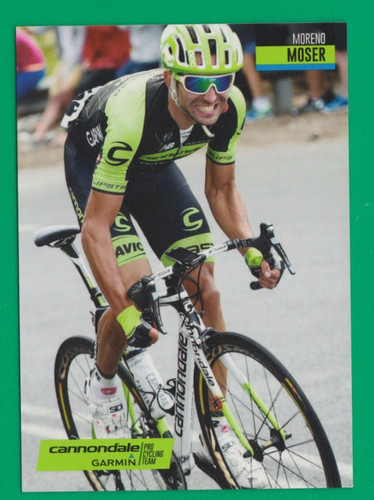 Cyclisme carte cycliste - cyclisme,