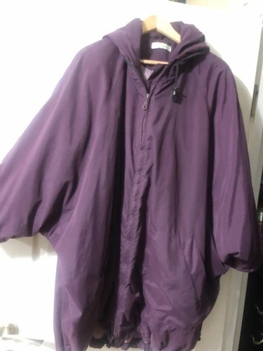 Veste femme ulla - femme, popken