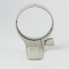 Bague de montage pour trépied Canon B (W) 70-200 F/2.8L/IS, 300 F4L, 35-350 F...