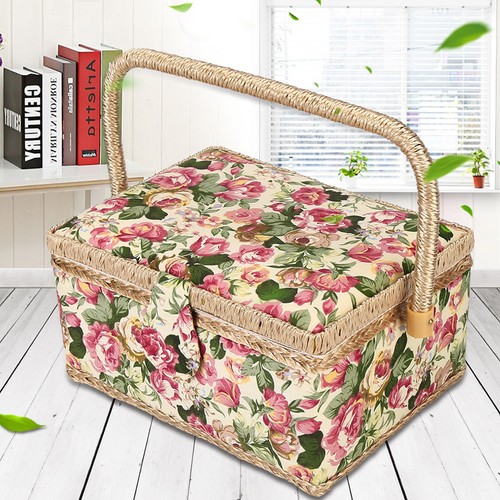Boîte rangement pour - boîte,