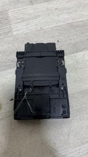 Lecteur de carte (neiman)