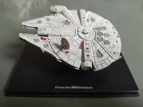 Star wars vaisseaux - star,