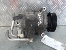 Compresseur clim AUDI A1 1