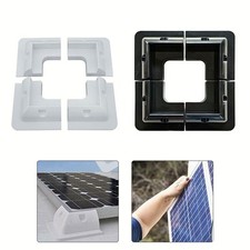 Kit de support de panneau