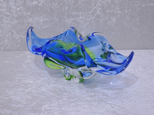 Coupe verre hospodka - en,