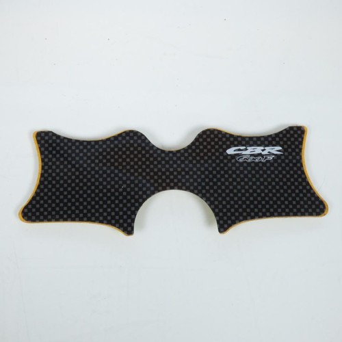 Protection té fourche - protection,