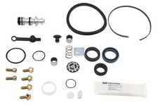 DT SPARE PARTS Kit de remise
