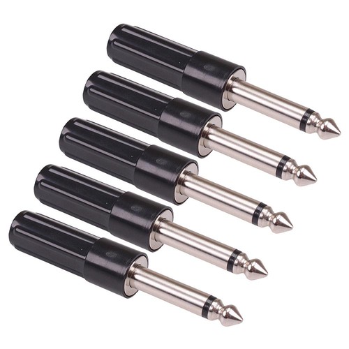 Fm1012 prise jack mono non - x,