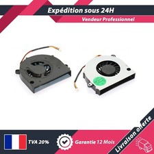 VENTILATEUR CPU FAN POUR