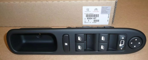 Original bouton commande - original,