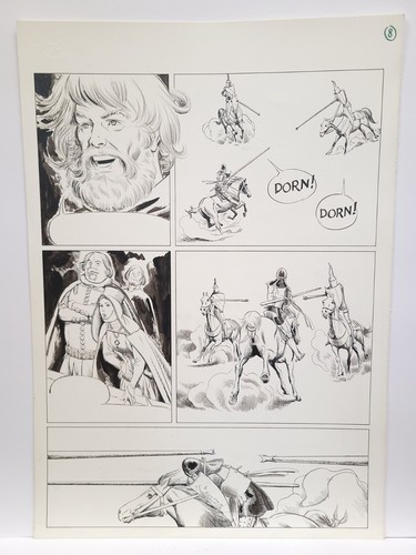 Gerfried 4 planche 8 12 - ep,