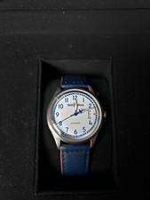 Montre Bell & Ross - BR V1-92